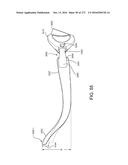 PATIENT INTERFACE AND METHOD FOR MAKING SAME diagram and image