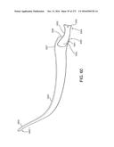 PATIENT INTERFACE AND METHOD FOR MAKING SAME diagram and image