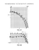 PATIENT INTERFACE AND METHOD FOR MAKING SAME diagram and image