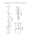 PATIENT INTERFACE AND METHOD FOR MAKING SAME diagram and image