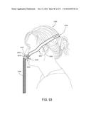 PATIENT INTERFACE AND METHOD FOR MAKING SAME diagram and image