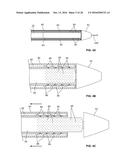 ADJUSTABLE-LENGTH DRUG DELIVERY BALLOON diagram and image