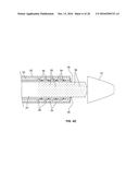 ADJUSTABLE-LENGTH DRUG DELIVERY BALLOON diagram and image