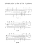 ADJUSTABLE-LENGTH DRUG DELIVERY BALLOON diagram and image