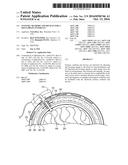 SYSTEMS, METHODS AND DEVICES FOR A SKULL/BRAIN INTERFACE diagram and image