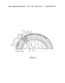 SYSTEMS, METHODS AND DEVICES FOR A SKULL/BRAIN INTERFACE diagram and image