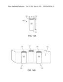 SYSTEMS, METHODS AND DEVICES FOR A SKULL/BRAIN INTERFACE diagram and image