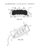 SYSTEMS, METHODS AND DEVICES FOR A SKULL/BRAIN INTERFACE diagram and image