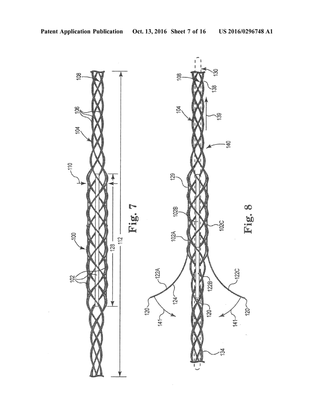 BRAIDED LEAD WITH EMBEDDED FIXATION STRUCTURES - diagram, schematic, and image 08