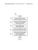 IPG CONFIGURED TO DELIVER DIFFERENT PULSE REGIMES TO DIFFERENT LEADS FOR     PUDENDAL NERVE STIMULATION diagram and image