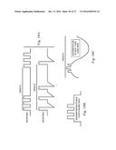 IPG CONFIGURED TO DELIVER DIFFERENT PULSE REGIMES TO DIFFERENT LEADS FOR     PUDENDAL NERVE STIMULATION diagram and image