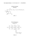 Fluid Addition To Immiscible Fluid Discrete Volumes Using An Electric     Field diagram and image