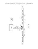 Fluid Addition To Immiscible Fluid Discrete Volumes Using An Electric     Field diagram and image