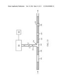 Fluid Addition To Immiscible Fluid Discrete Volumes Using An Electric     Field diagram and image