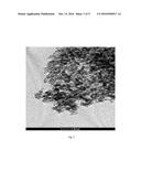 Ni Nano Cluster Support on MgO-CeO2-ZrO2 Catalyst for Tri-Reforming of     Methane and a Process for Preparation Thereof diagram and image