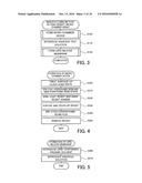 HIGH-DENSITY MICROCHAMBER ARRAY AND MANUFACTURING METHOD THEREOF diagram and image