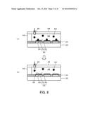 HIGH-DENSITY MICROCHAMBER ARRAY AND MANUFACTURING METHOD THEREOF diagram and image