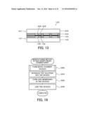 HIGH-DENSITY MICROCHAMBER ARRAY AND MANUFACTURING METHOD THEREOF diagram and image