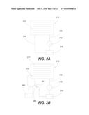 RECIRCULATION SUBSTRATE CONTAINER PURGING SYSTEMS AND METHODS diagram and image