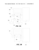 RECIRCULATION SUBSTRATE CONTAINER PURGING SYSTEMS AND METHODS diagram and image