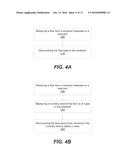 RECIRCULATION SUBSTRATE CONTAINER PURGING SYSTEMS AND METHODS diagram and image