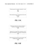 RECIRCULATION SUBSTRATE CONTAINER PURGING SYSTEMS AND METHODS diagram and image