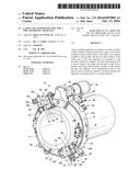 LASER LINE GENERATOR TOOL FOR A PIPE MACHINING APPARATUS diagram and image