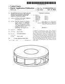 METHOD FOR MANUFACTURING ROTARY ARTICLE BY COLD METAL TRANSFER WELDING     DEPOSITION AND ROTARY ARTICLE AS MANUFACTURED diagram and image