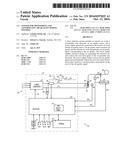 SYSTEM FOR MONITORING AND CONTROLLING AIR QUALITY DURING WELDING diagram and image