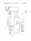 SYSTEM FOR MONITORING AND CONTROLLING AIR QUALITY DURING WELDING diagram and image