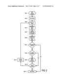 SYSTEM FOR MONITORING AND CONTROLLING AIR QUALITY DURING WELDING diagram and image