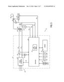 SYSTEM FOR MONITORING AND CONTROLLING AIR QUALITY DURING WELDING diagram and image