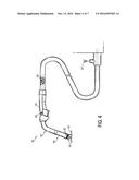 SYSTEM FOR MONITORING AND CONTROLLING AIR QUALITY DURING WELDING diagram and image