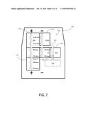 ENGINE DRIVEN WELDER WITH LEVER FOR POLARITY AND OUTPUT RANGE diagram and image