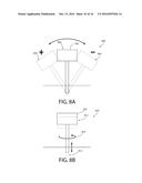 ENGINE DRIVEN WELDER WITH LEVER FOR POLARITY AND OUTPUT RANGE diagram and image