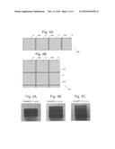 RFeB-BASED SINTERED MAGNET PRODUCTION METHOD AND RFeB-BASED SINTERED     MAGNETS diagram and image