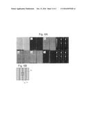 RFeB-BASED SINTERED MAGNET PRODUCTION METHOD AND RFeB-BASED SINTERED     MAGNETS diagram and image