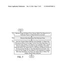 AUTOMATED COLLECTION AND LABELING OF OBJECT DATA diagram and image