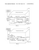 Photostructured Chemical Devices and Methods For Making Same diagram and image