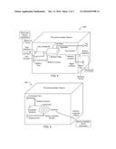 Photostructured Chemical Devices and Methods For Making Same diagram and image