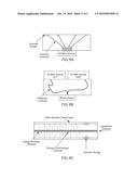 Photostructured Chemical Devices and Methods For Making Same diagram and image