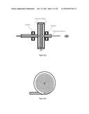 COEXTRUDED, MULTILAYER AND MULTICOMPONENT 3D PRINTING INPUTS FIELD diagram and image