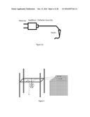 COEXTRUDED, MULTILAYER AND MULTICOMPONENT 3D PRINTING INPUTS FIELD diagram and image