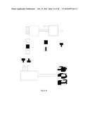 COEXTRUDED, MULTILAYER AND MULTICOMPONENT 3D PRINTING INPUTS FIELD diagram and image