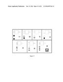 COEXTRUDED, MULTILAYER AND MULTICOMPONENT 3D PRINTING INPUTS FIELD diagram and image