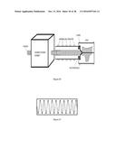 COEXTRUDED, MULTILAYER AND MULTICOMPONENT 3D PRINTING INPUTS FIELD diagram and image