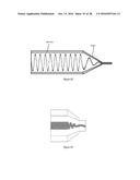 COEXTRUDED, MULTILAYER AND MULTICOMPONENT 3D PRINTING INPUTS FIELD diagram and image