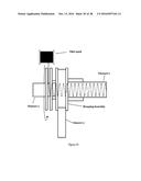 COEXTRUDED, MULTILAYER AND MULTICOMPONENT 3D PRINTING INPUTS FIELD diagram and image