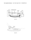 COEXTRUDED, MULTILAYER AND MULTICOMPONENT 3D PRINTING INPUTS FIELD diagram and image