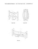 COEXTRUDED, MULTILAYER AND MULTICOMPONENT 3D PRINTING INPUTS FIELD diagram and image